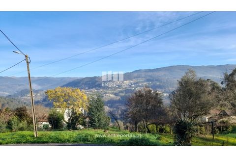 Landejendom i Amarante, Porto, Amarante - € 600.000 | Ref: MC09299 - foto 9