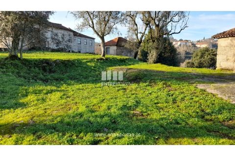 Landejendom i Amarante, Porto, Amarante - € 600.000 | Ref: MC09299 - foto 11