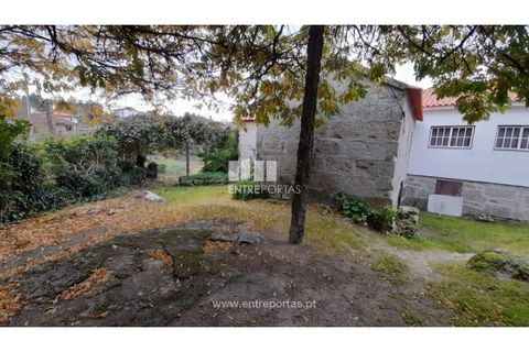 Landejendom i Amarante, Porto, Amarante - € 600.000 | Ref: MC09299 - foto 15