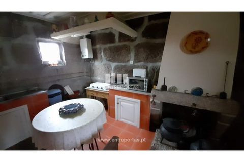 Landejendom i Amarante, Porto, Amarante - € 600.000 | Ref: MC09299 - foto 20