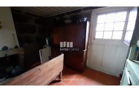 Landejendom i Amarante, Porto, Amarante - € 600.000 | Ref: MC09299 - foto 21