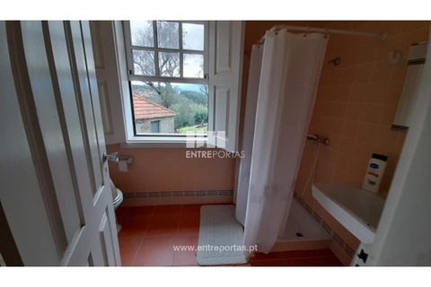 Landejendom i Amarante, Porto, Amarante - € 600.000 | Ref: MC09299 - foto 22