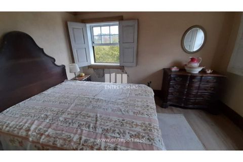 Landejendom i Amarante, Porto, Amarante - € 600.000 | Ref: MC09299 - foto 24