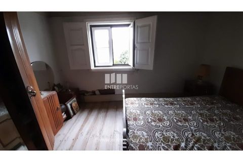 Landejendom i Amarante, Porto, Amarante - € 600.000 | Ref: MC09299 - foto 25