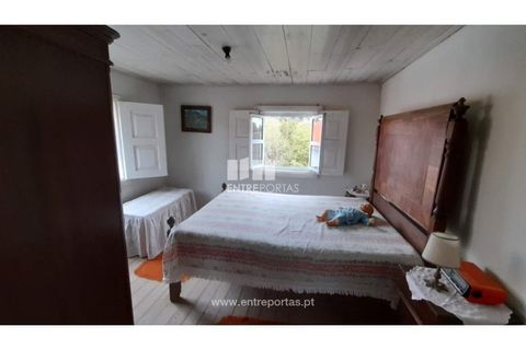 Landejendom i Amarante, Porto, Amarante - € 600.000 | Ref: MC09299 - foto 26