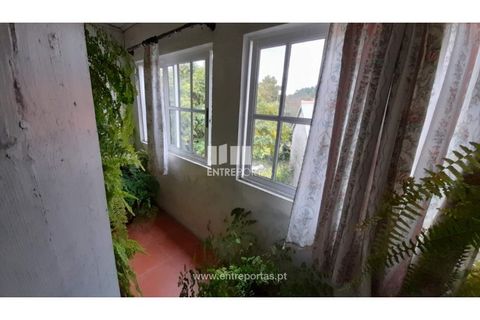 Landejendom i Amarante, Porto, Amarante - € 600.000 | Ref: MC09299 - foto 27