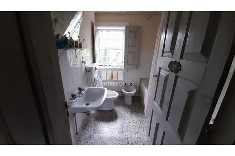 Landejendom i Amarante, Porto, Amarante - € 600.000 | Ref: MC09299 - foto 28