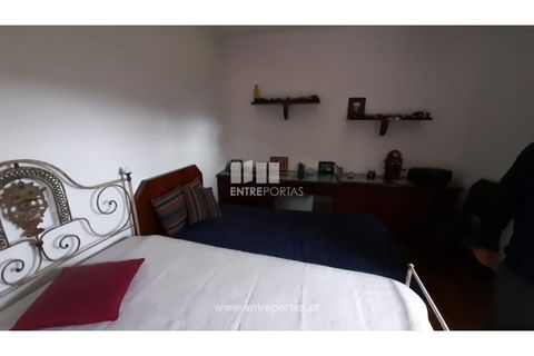 Landejendom i Amarante, Porto, Amarante - € 600.000 | Ref: MC09299 - foto 29