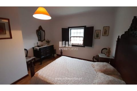 Landejendom i Amarante, Porto, Amarante - € 600.000 | Ref: MC09299 - foto 30