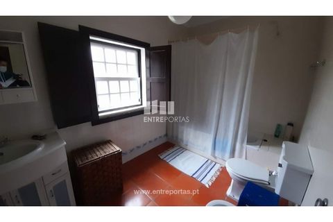 Landejendom i Amarante, Porto, Amarante - € 600.000 | Ref: MC09299 - foto 31