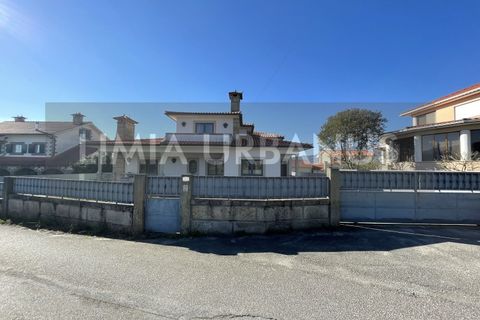 Villa i Ponte de Lima, Viana do Castelo, Ponte de Lima - € 450.000 | Ref: CAS_956 - foto 2
