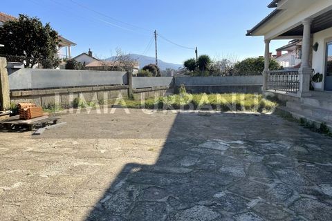 Villa i Ponte de Lima, Viana do Castelo, Ponte de Lima - € 450.000 | Ref: CAS_956 - foto 4