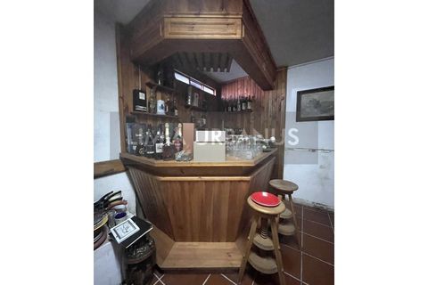 Villa i Ponte de Lima, Viana do Castelo, Ponte de Lima - € 450.000 | Ref: CAS_956 - foto 12