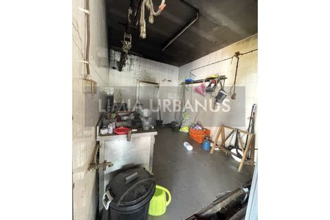 Villa i Ponte de Lima, Viana do Castelo, Ponte de Lima - € 450.000 | Ref: CAS_956 - foto 15