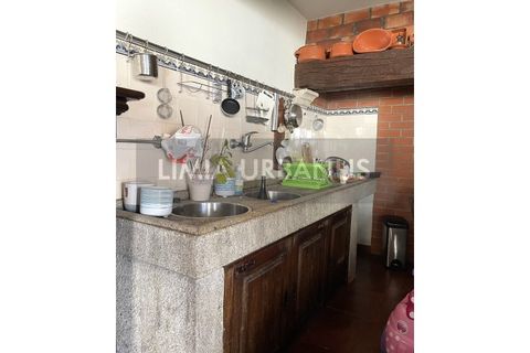 Villa i Ponte de Lima, Viana do Castelo, Ponte de Lima - € 450.000 | Ref: CAS_956 - foto 16