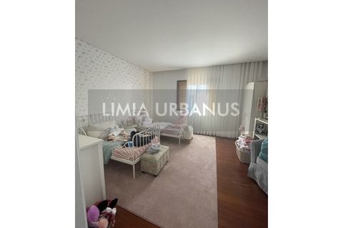 Villa i Ponte de Lima, Viana do Castelo, Ponte de Lima - € 450.000 | Ref: CAS_956 - foto 17