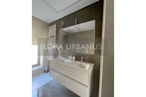 Villa i Ponte de Lima, Viana do Castelo, Ponte de Lima - € 450.000 | Ref: CAS_956 - foto 20