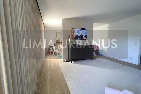 Villa i Ponte de Lima, Viana do Castelo, Ponte de Lima - € 450.000 | Ref: CAS_956 - foto 22