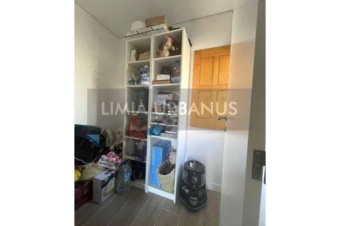 Villa i Ponte de Lima, Viana do Castelo, Ponte de Lima - € 450.000 | Ref: CAS_956 - foto 24