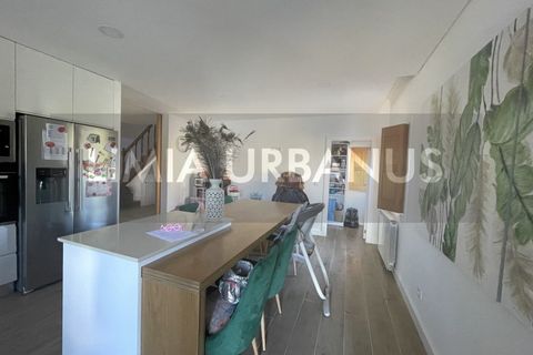 Villa i Ponte de Lima, Viana do Castelo, Ponte de Lima - € 450.000 | Ref: CAS_956 - foto 26