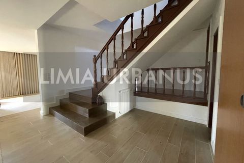 Villa i Ponte de Lima, Viana do Castelo, Ponte de Lima - € 450.000 | Ref: CAS_956 - foto 27