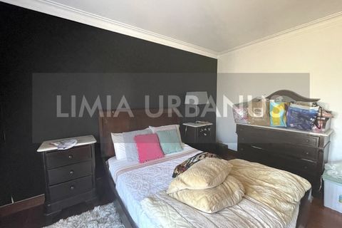 Villa i Ponte de Lima, Viana do Castelo, Ponte de Lima - € 450.000 | Ref: CAS_956 - foto 29