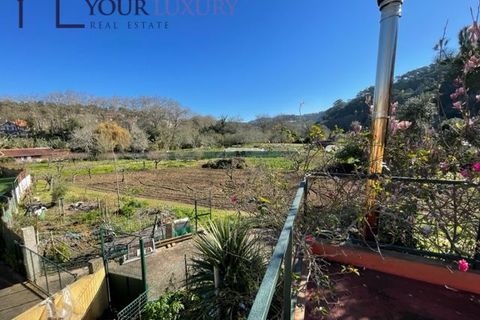 Landejendom i Sintra, Lisbon, Sintra - € 900.000 | Ref: YL815 - foto 4