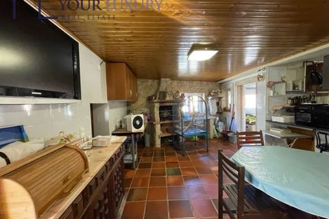 Landejendom i Sintra, Lisbon, Sintra - € 900.000 | Ref: YL815 - foto 11