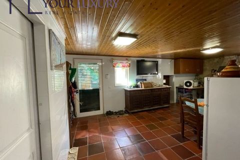 Landejendom i Sintra, Lisbon, Sintra - € 900.000 | Ref: YL815 - foto 12