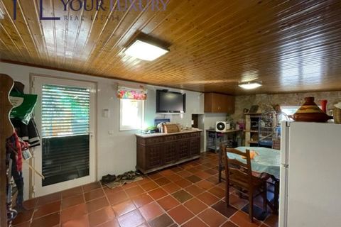 Landejendom i Sintra, Lisbon, Sintra - € 900.000 | Ref: YL815 - foto 13