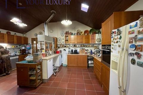 Landejendom i Sintra, Lisbon, Sintra - € 900.000 | Ref: YL815 - foto 14