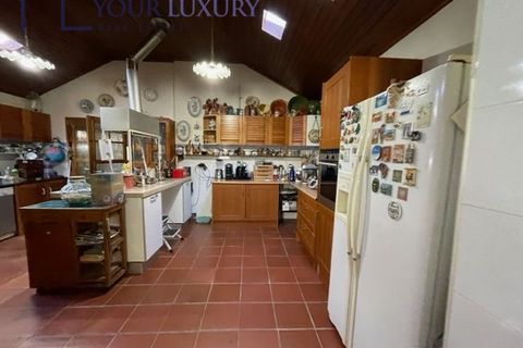 Landejendom i Sintra, Lisbon, Sintra - € 900.000 | Ref: YL815 - foto 15