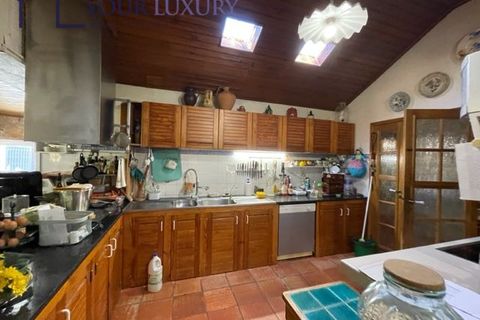 Landejendom i Sintra, Lisbon, Sintra - € 900.000 | Ref: YL815 - foto 18