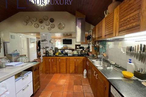 Landejendom i Sintra, Lisbon, Sintra - € 900.000 | Ref: YL815 - foto 20