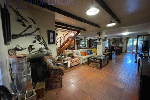 Landejendom i Sintra, Lisbon, Sintra - € 900.000 | Ref: YL815 - foto 6