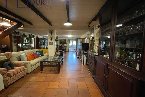 Landejendom i Sintra, Lisbon, Sintra - € 900.000 | Ref: YL815 - foto 8