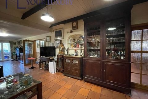 Landejendom i Sintra, Lisbon, Sintra - € 900.000 | Ref: YL815 - foto 7