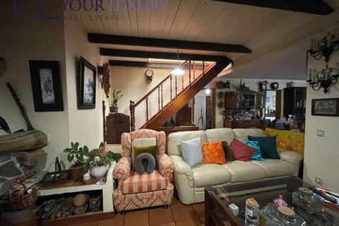 Landejendom i Sintra, Lisbon, Sintra - € 900.000 | Ref: YL815 - foto 10
