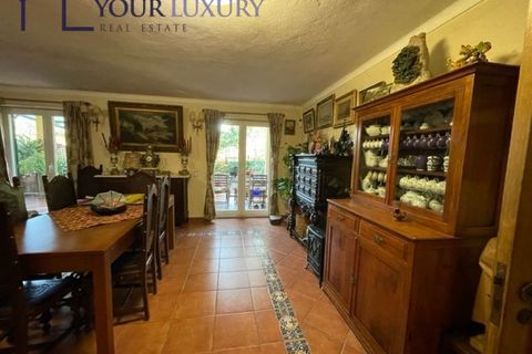 Landejendom i Sintra, Lisbon, Sintra - € 900.000 | Ref: YL815 - foto 9