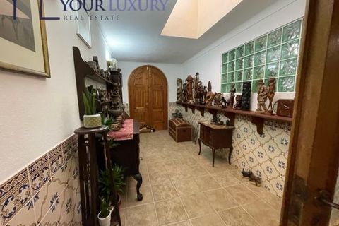 Landejendom i Sintra, Lisbon, Sintra - € 900.000 | Ref: YL815 - foto 5
