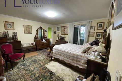 Landejendom i Sintra, Lisbon, Sintra - € 900.000 | Ref: YL815 - foto 21