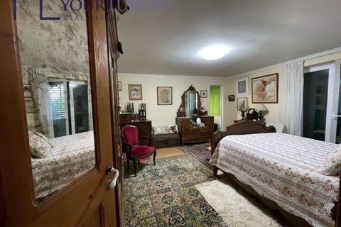 Landejendom i Sintra, Lisbon, Sintra - € 900.000 | Ref: YL815 - foto 22