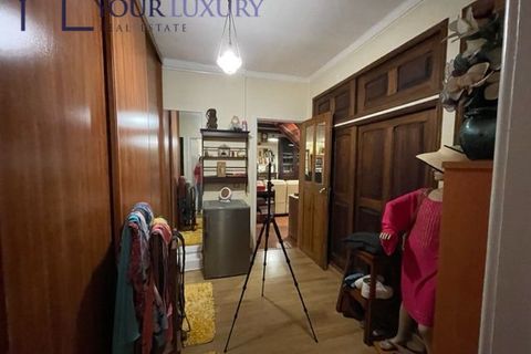 Landejendom i Sintra, Lisbon, Sintra - € 900.000 | Ref: YL815 - foto 23