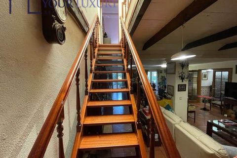Landejendom i Sintra, Lisbon, Sintra - € 900.000 | Ref: YL815 - foto 24