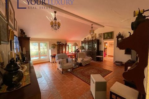 Landejendom i Sintra, Lisbon, Sintra - € 900.000 | Ref: YL815 - foto 25