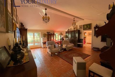 Landejendom i Sintra, Lisbon, Sintra - € 900.000 | Ref: YL815 - foto 26