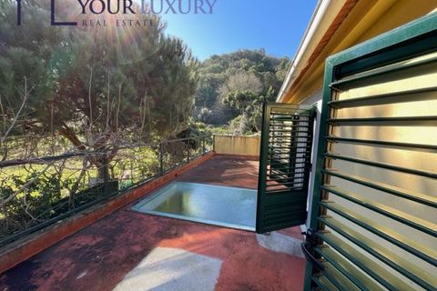 Landejendom i Sintra, Lisbon, Sintra - € 900.000 | Ref: YL815 - foto 27