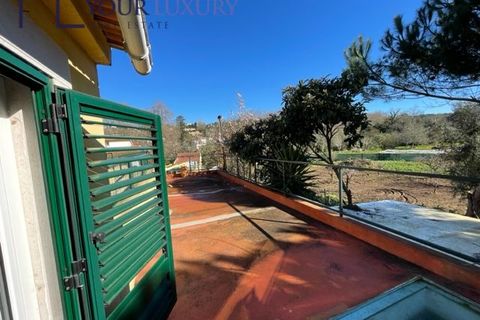 Landejendom i Sintra, Lisbon, Sintra - € 900.000 | Ref: YL815 - foto 28