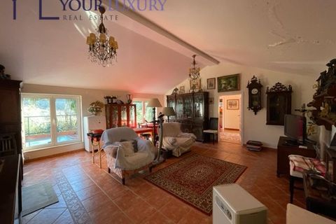 Landejendom i Sintra, Lisbon, Sintra - € 900.000 | Ref: YL815 - foto 29
