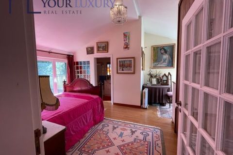 Landejendom i Sintra, Lisbon, Sintra - € 900.000 | Ref: YL815 - foto 30